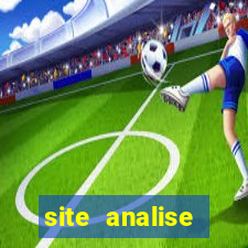 site analise futebol virtual bet365